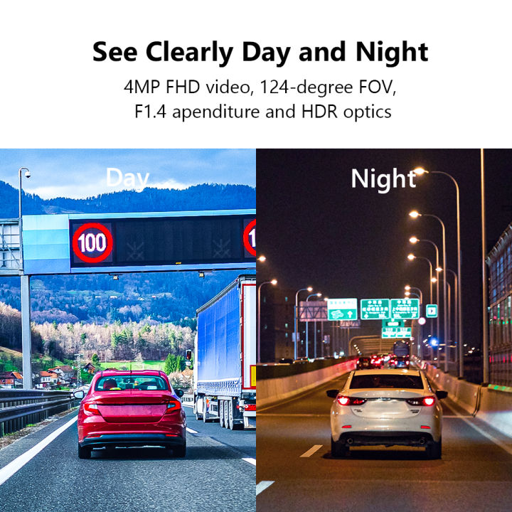 IMOU%20T400%20Dash%20Cam%204MP%20Car%20DVR%20Video%20Recorder%20Night%20Vision%20Voice%20Control%20WiFi%20Dashcam%2024H%20Car%20Camera%20DVR%20Recorder%20-%20Image%204