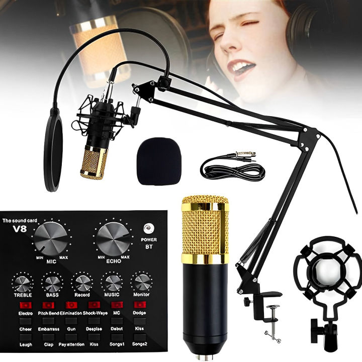 BM-800%20Condenser%20Microphone%20Full%20Studio%20Setup%20-%20BM800%20Complete%20Package%20Price%20Mic%20Condenser%20Microphone%20For%20Studio%20Recording%20or%20Youtuber%20Channel%20-%20Image%206
