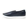 North Star VALERIO Slip-On Sneaker. 