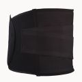 Women Waist Trainer Belt Belly Band Belts Body Shaper After Birth Slim Belt Corset Postpartum Tummy Trimmer Body Fat Burne.
