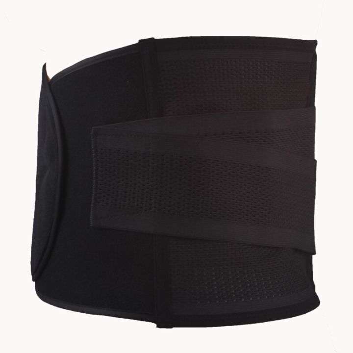 Women%20Waist%20Trainer%20Belt%20Belly%20Band%20Belts%20Body%20Shaper%20After%20Birth%20Slim%20Belt%20Corset%20Postpartum%20Tummy%20Trimmer%20Body%20Fat%20Burne%20-%20Image%205
