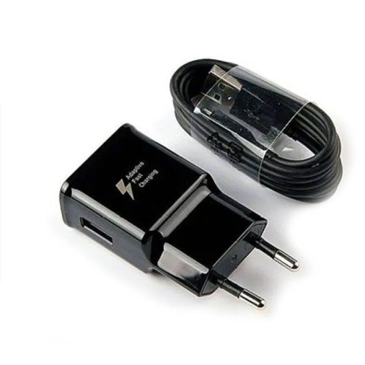 For%20Samsung%20Galaxy%20A51/A71/A20%20A20s%20A30%20A30s%20A50%20A50s%20A60%20A70%20A10%20A10s%20Fast%20Charger%20with%20Type-C%20Charging%20&%20Data%20Cable%20-%20Black%20-%20Image%203