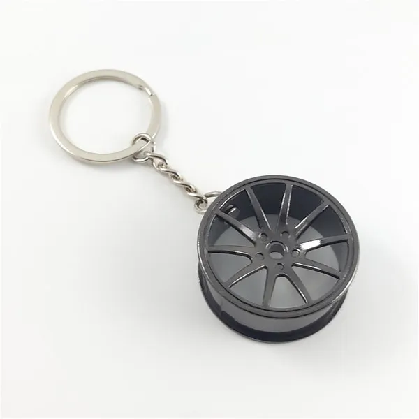 Car%20Gear%20Box%20Keychains%20Car%20Wheel%20Key%20ring%20Imitation%206%20Speed%20Manual%20Car%20Styling%20Key%20ring%20-%20Image%204