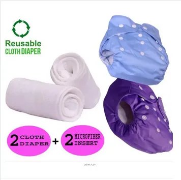 Baby%20Diapers%20of%20Wash%20Eligible%20Reusable%20Clothes-2%20Pcs%20-%20Image%204