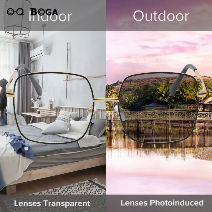 OQ%20BOGA%204%20Colors%20Unisex%20Proof%20Blue%20Light%20Radiation%20Computer%20Glasses%20Men%20Women%20Photochromic%20Anti%20UV%20Metal%20Square%20Frame%20Sunglasses%20-%20Image%208