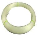 super strong nylon fishing line  0.22-40 YDS diameter for sea boat fishing. 