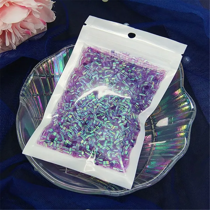 10g/pack%20Slime%20Sound%20Sprinkles%20Beads%20Asmr%20Slime%20Supplies%20Charms%20Accessories%20G99C%20-%20Image%203