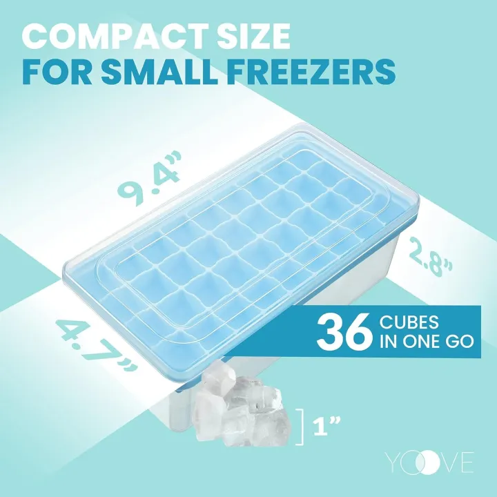 Silicone%20Ice%20Cube%20Tray%20With%20Lid%2036%20Nugget%20Ice%20Tray%20for%20Freezer%20With%20Easy%20Release%20-%20Image%207