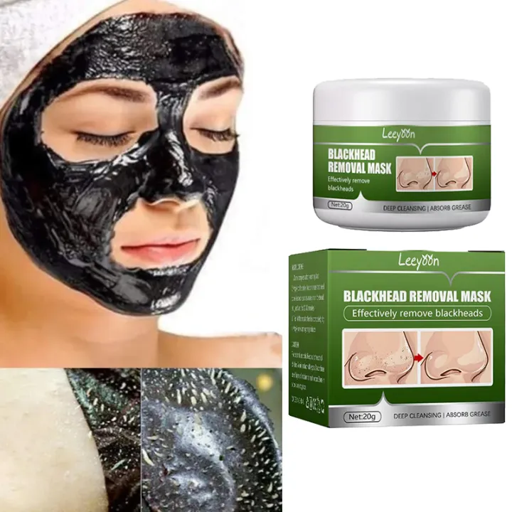 Black%20Peel%20off%20Mask%20Facial%20Blackhead%20Remover%20Mask%20Shrink%20Pores%20Acne%20Black%20Head%20Removal%20Nose%20Cleansing%20Skin%20Care%20-%20Image%202