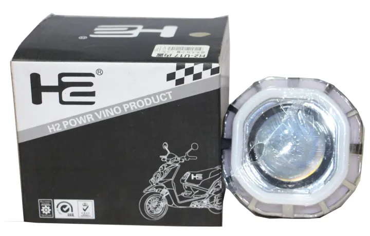 Bike%20Projection%20Led%20Light%20-H2%20WHITE+BLUE%20-%20Image%202