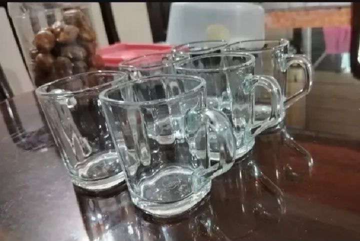 6%20Pieces%20Tea%20Cup%20Set%20-%20Transparent%20-%20Enjoy%20Tea%20Time%20With%20This%20Elegant%20Transparent%20Cup%20Set%20Model%20N34M%20-%20Image%202