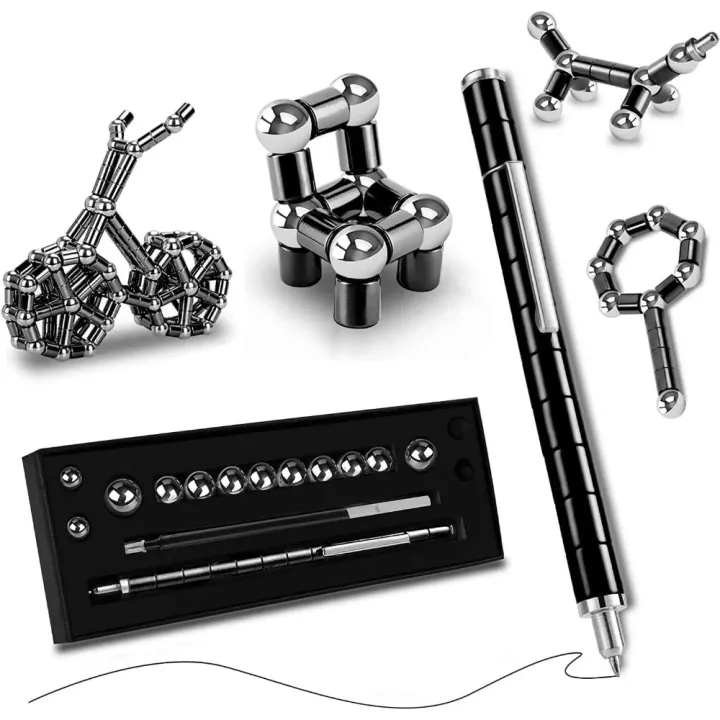 Fidget%20Pen,%20Decompression%20Magnetic%20Fidget%20Toy%20Pen,%20Magnet%20Pen%20Fidget%20Toy%20Relieve%20Pressure%20Novel%20Toy%20Gift%20for%20Kids%20or%20Friends!%20-%20Image%207