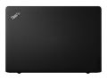 Lenovo ThinkPad 13 (2nd Gen) – Intel Core i5 7th Gen, 4GB RAM, 128GB SSD, 13.3" Business Ultrabook. 