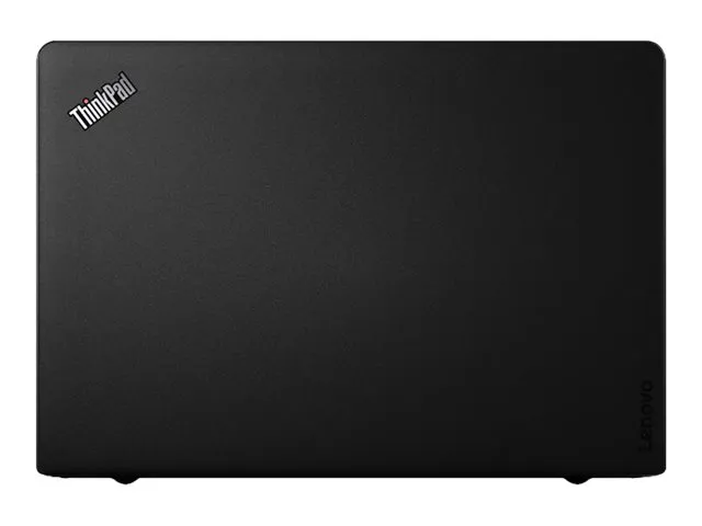 Lenovo%20ThinkPad%2013%20(2nd%20Gen)%20%E2%80%93%20Intel%20Core%20i5%207th%20Gen,%204GB%20RAM,%20128GB%20SSD,%2013.3"%20Business%20Ultrabook%20-%20Image%208