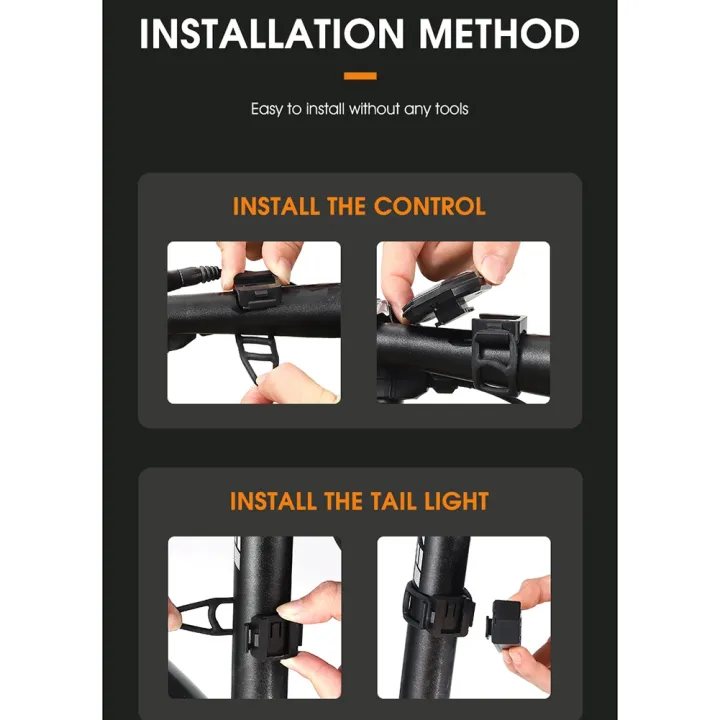 New%20Bike%20Turn%20Signals%20Remote%20Control%20Bicycle%20Direction%20Indicator%20LED%20Rear%20Light%20Cycling%20Taillight%20with%20Horn%20-%20Image%204