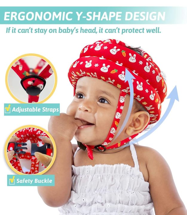 Baby%20Head%20Protector%20Cap%20Child%20Walking%20Safety%20Helmet%20-%20Image%202