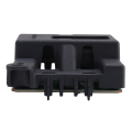 Car Adaptive Headlight Driver Module Control Unit 63117180829 for X1 1 Series E81 E87 E82 E84 E88 2006-2013. 