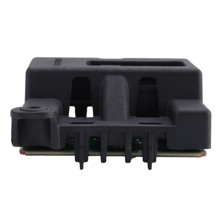 Car%20Adaptive%20Headlight%20Driver%20Module%20Control%20Unit%2063117180829%20for%20X1%201%20Series%20E81%20E87%20E82%20E84%20E88%202006-2013%20-%20Image%202