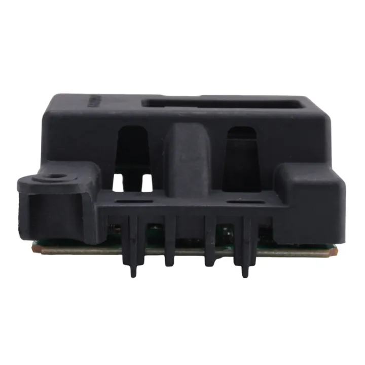 Car%20Adaptive%20Headlight%20Driver%20Module%20Control%20Unit%2063117180829%20for%20X1%201%20Series%20E81%20E87%20E82%20E84%20E88%202006-2013%20-%20Image%202