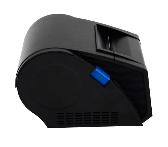 G-Printer%20GP-3120TUD%20Barcode%20Thermal%20Label%20Printer%20USB+Bluetooth%20-%20Image%204