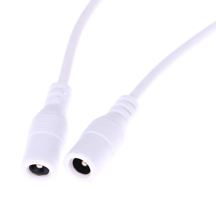 DC5V%2012V%2024V%20LED%20Strip%20Bluetooth%20WIFI%20RGB%20RGBW%20Android%20IOS%20APP%20Controller%20-%20Image%207