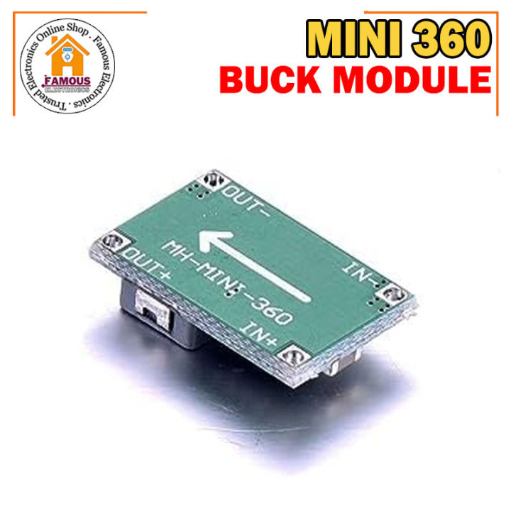 Mini%20360%20Buck%20Converter%20Mini%20360%20DC%20DC%20Step%20Down%20Module%20Adjustable%20Module%204.75V-23V%20To%201V-17V%201.8A%20Power%20Supply%20Buck%20Adapters%20Module%20-%20Image%209