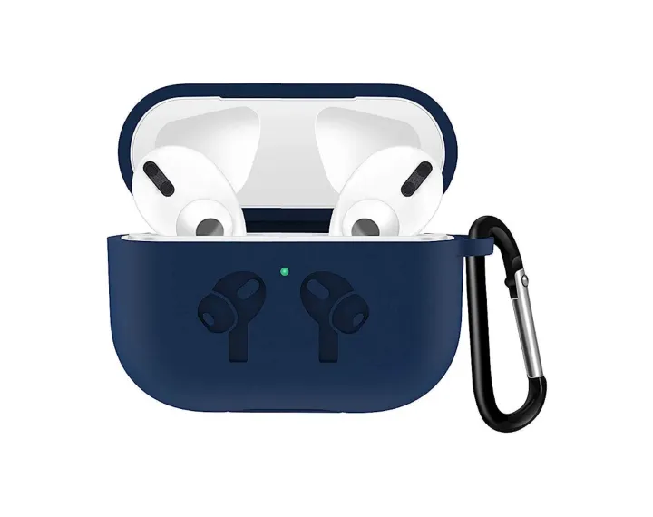 Airpods%20Pro%20/%20Airpods%20Pro%202nd%20Gen%20silicone%20Case%20with%20for%20apple%20(only%20cover)%20-%20Image%203