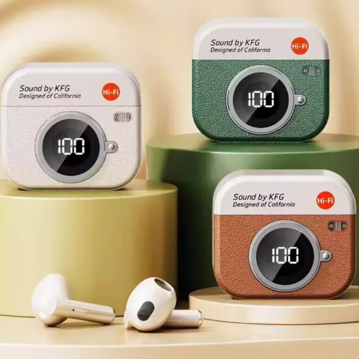 Q86%20Headphone%20In-ear%20TWS%20ANC%20Noise%20Reduction%20Earphones%20With%20LED%20Battery%20Indicator%20Earbuds%20-%20Image%203