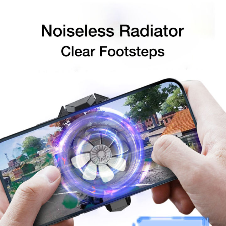 BlueWow%20F15%20Universal%20Phone%20Cooling%20Fan%20Mobile%20Phone%20Radiator%20Rechargeable%20Folding%20Game%20Cooler%20Phone%20Cool%20Heat%20Sink%20-%20Image%204