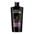 International USA product Hair care Tresemme Biotin +7 Repair Shampoo used for male/ female - 700 ml.. 