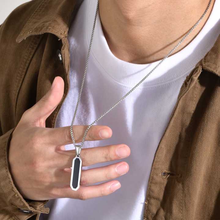High%20Quality%20Men%20Fashion%20Jewellery%20Stainless%20Steel%20Round%20Chain%20Necklaces%20-%20Image%205