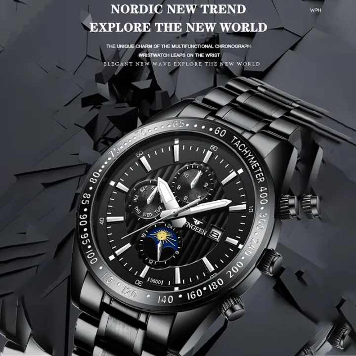 %E3%80%90Broad%20Sunlight%20shop%E3%80%91Steel%20Watch%20Three-Eye%20Watch%20Male%20Student%20Watch%20-%20Image%207