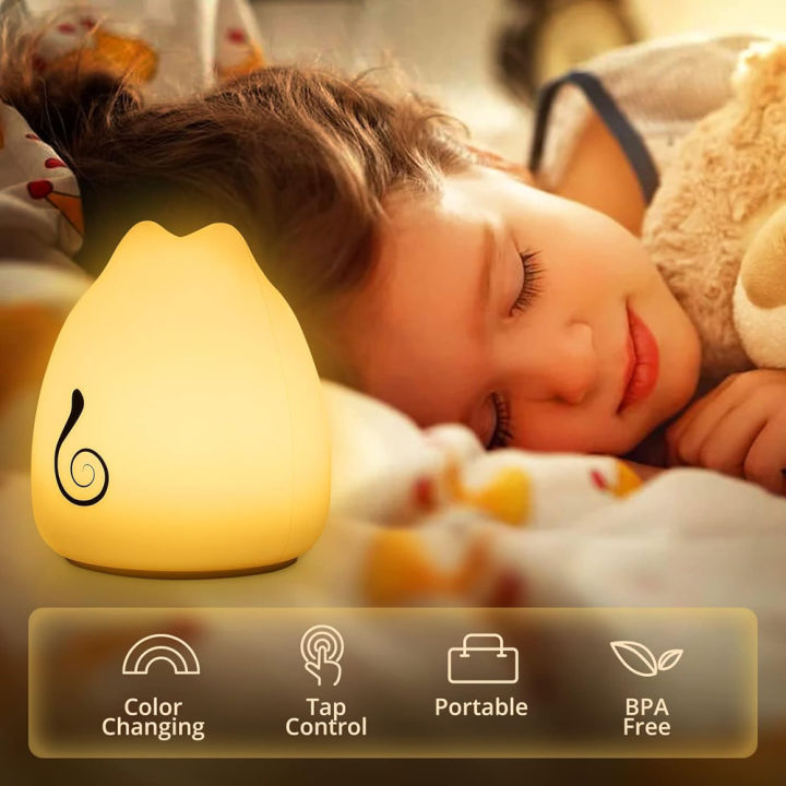 Cute%20Cat%20Night%20Light%207%20Colors%20Silicone%20Nursery%20Cat%20Lamp%20for%20Kids%20Tap%20Control%20Energy%20Saving%20LED%20Lamp%20Cute%20Gifts%20for%20Girls%20Boys%20-%20Image%203