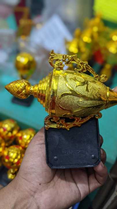 Gold%20Color%20Cricket%20&%20Football%208%20Inch%20Mini%20Trophy%20-%20Cricket%20mini%20trophy%20-%20Football%20mini%20trophy%20-%20Mini%20trophy%20-%20Image%204