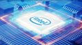 Intel Core 2 Duo 3.00 GHZ 6MB Processor. 