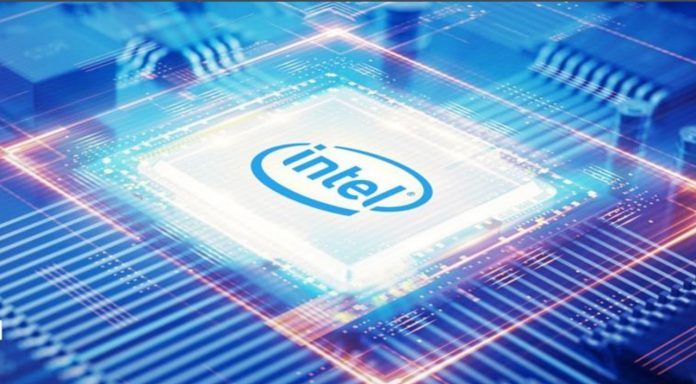 Intel%20Core%202%20Duo%203.00%20GHZ%206MB%20Processor%20-%20Image%204