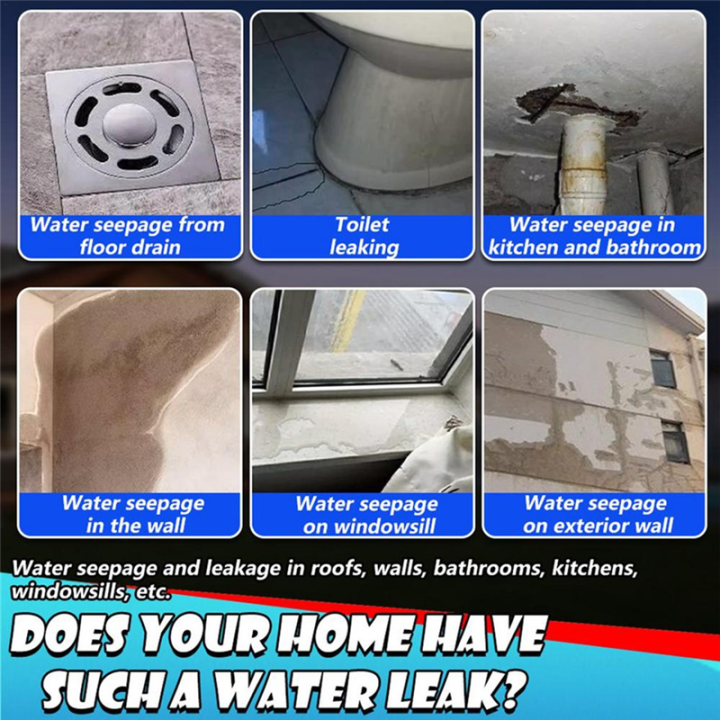 Invisible%20Waterproof%20Agent%20Invisible%20Repair%20Glue%20for%20Long-Lasting%20Protection%20100g%20Anti%20Leakage%20Agent%20Multi-Purpose%20-%20Image%207