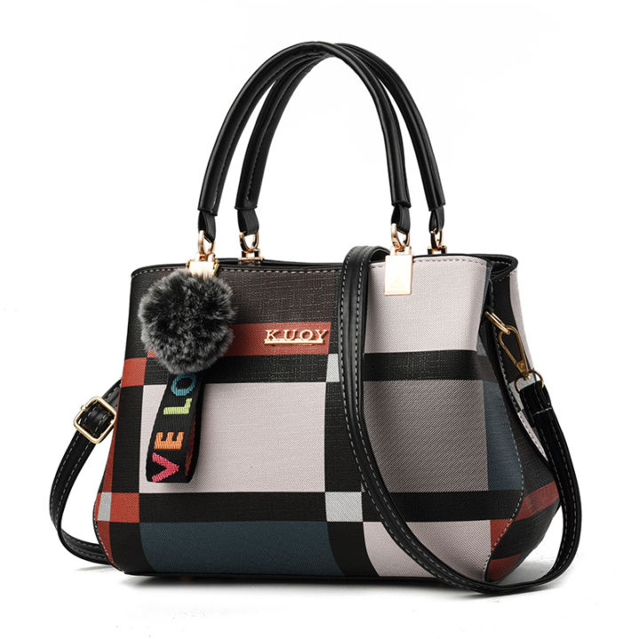 Elegant%20Designer%20Handbags%20Women%20Bags%20Messenger%20PU%20Leather%20Crossbody%20Bags%20Hairball%20tassen%20Girls%20Shoulder%20Bag%20Top-hand%20Tote%20Bag%20-%20Image%202