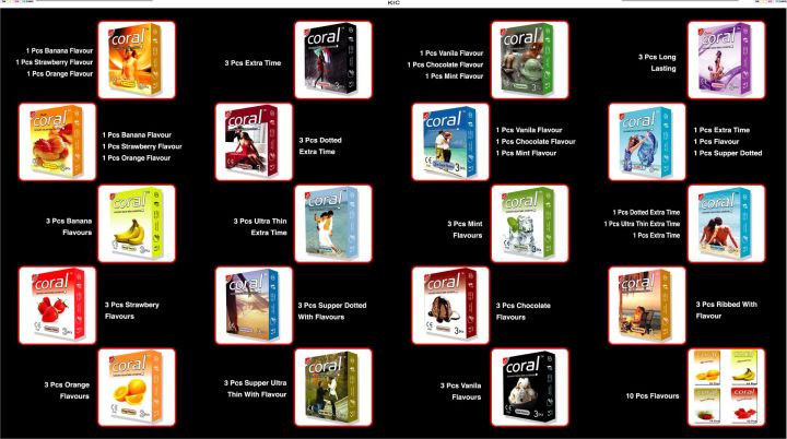 Coral-Super%20Dotted%20Lubricated%20Condom%20-%203%20Pieces%20-%20Image%204