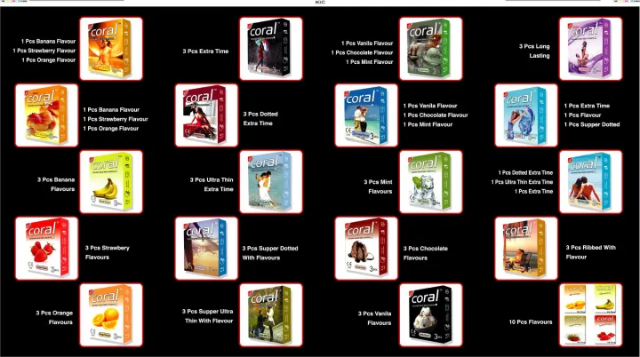 Coral%203%20Fruits%20Flavors%20Girl%20/%20Original%20Lubricated%20Natural%20Latex%20Condom%20for%20Men%20%7C%20Full%20Box%2030pcs%20Condom%20%7C%20Malaysia%20-%20Image%205