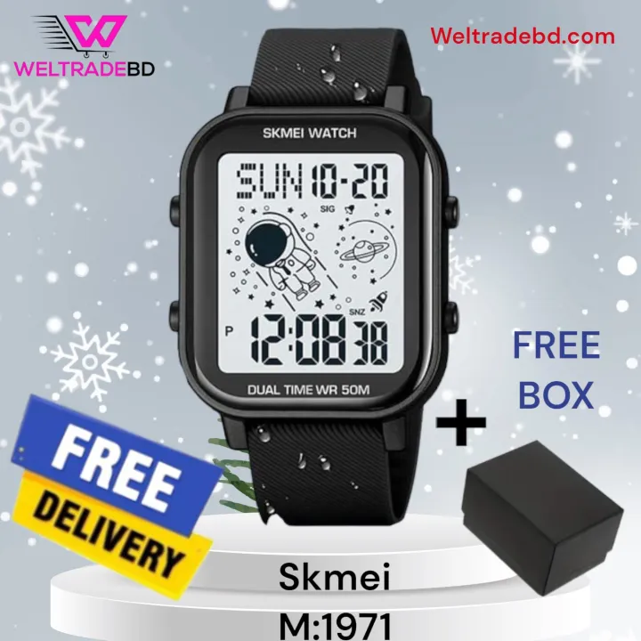 New%20SKMEI%201971%20Multiple%20Time%20Digital%20Analog%20Watch%20Black%20-%20Image%206