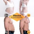 Waist Belly Weight Loss Abs Trainer EMS Abdominal Muscle Stimulator Electric Toning Belt intelligence Home Gym Fitness Equiment.