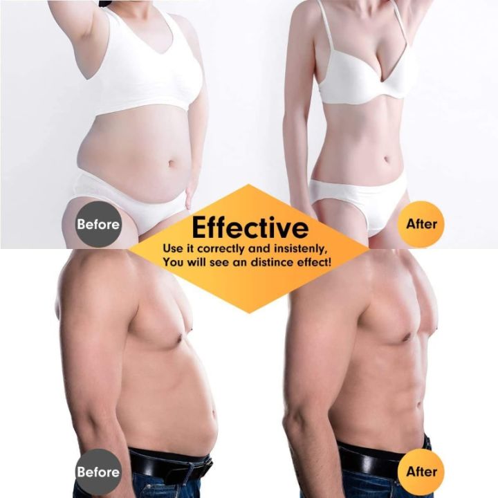 Waist%20Belly%20Weight%20Loss%20Abs%20Trainer%20EMS%20Abdominal%20Muscle%20Stimulator%20Electric%20Toning%20Belt%20intelligence%20Home%20Gym%20Fitness%20Equiment%20-%20Image%204