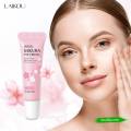 LAIKOU Sakura Eye Cream – 15g. 