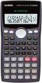 Scientific Calculator Fx 100ms Scientific Calculator.