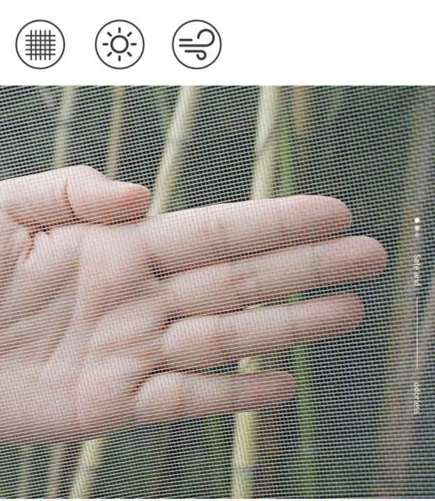 White,custom%20size%20anti%20mosquito%20window,zipper%20window%20screen,self-adhesive%20window%20mesh%20mosquito%20net,Invisible%20sheer,anti%20mosquito%20-%20Image%205