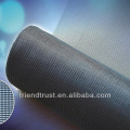 Mosquito Net Fiberglass Mosquito Roller Screen (4.5*4 Fit).