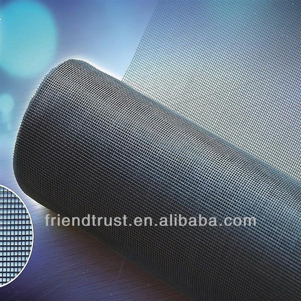 Mosquito%20Net%20Fiberglass%20Mosquito%20Roller%20Screen%20(4.5*4%20Fit)%20-%20Image%204