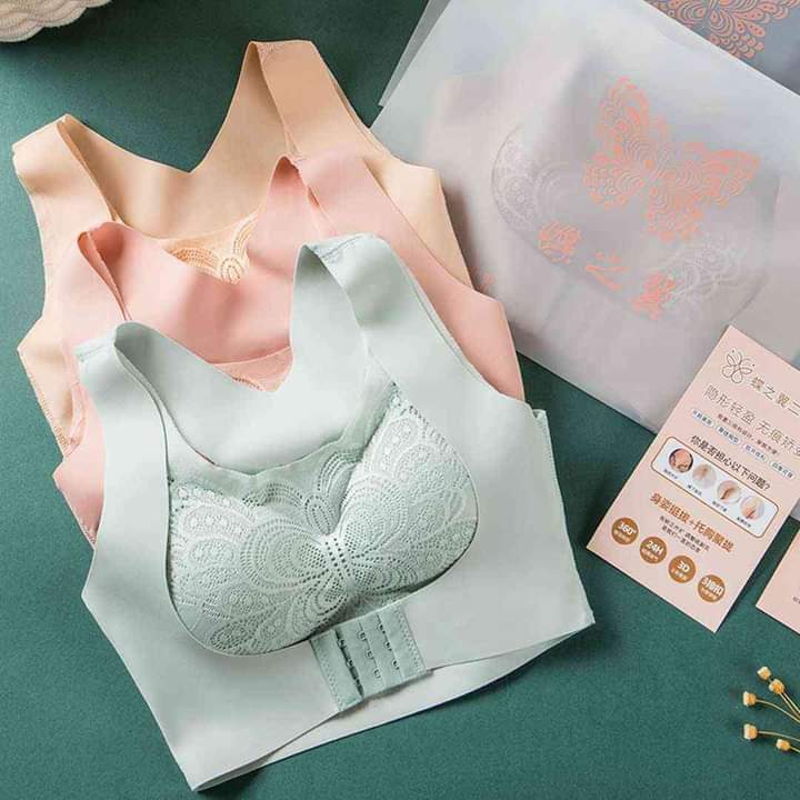 Imported%20stylish%20pad%20removable%20comfortable%20soft%20bra%20for%20women-One%20Piece%20-%20Image%202