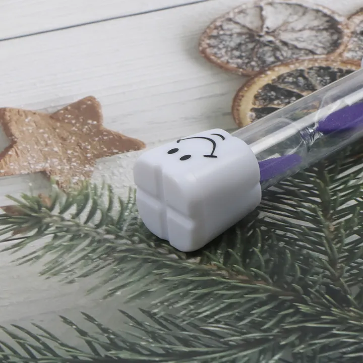 3%20Minutes%20Hourglasses%20Timer%20Kids%20Brushing%20Tooth%20Sand%20Timer%20Desktop%20Clock%20Timer%20-%20Image%205